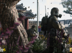 Call of Duty: Modern Warfare 4 Avant-premi&egrave;re : Warzone fait une pause au profit de l'ambitieux DMZ