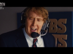 Nicolas Cage va incarner John &laquo; Madden dans le biopic de Prime Video