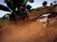 WRC 9 fera bon usage de la next-gen
