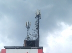 Gaza est confront&eacute;e &agrave; une panne de t&eacute;l&eacute;communications alors que l'assaut terrestre s'intensifie