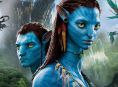 Avatar 3 reporté à 2025