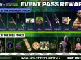 Voici toutes les récompenses Teenage Mutant Ninja Turtles que tu pourras bientôt obtenir dans Call of Duty.