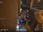 Marvel Rivals