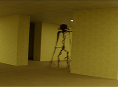 The Backrooms Le film est officiellement confirm&eacute; par A24