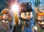 Lego Harry Potter: Collection bientôt sur Switch et Xbox One
