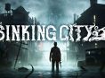 The Sinking City retiré de plusieurs plateformes