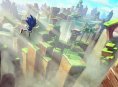 Sonic Forces : Un nouveau trailer avec des méchants