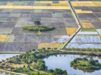 La Cor&eacute;e du Sud d&eacute;ploie des drones dans les zones rurales pour surveiller la sant&eacute; des agriculteurs et des personnes &acirc;g&eacute;es qui vivent &agrave; la campagne