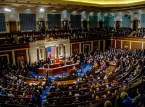 Les s&eacute;nateurs am&eacute;ricains font pression pour la reconnaissance de l'&Eacute;tat palestinien