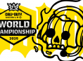 2025 Call of Duty: Mobile Le circuit esports proposera une cagnotte d'un million de dollars
