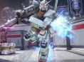Gundam Evolution confirmé sur PlayStation, Xbox et PC pour cette année