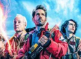 Le réalisateur de Ghostbusters promet d'autres films à l'avenir
