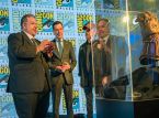 Voici la date &agrave; laquelle le San Diego Comic-Con Malaga sera ouvert pour les accr&eacute;ditations.