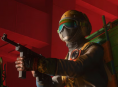 Remedy admet : Firebreak a fait un flop et ne s'est pas vendu comme pr&eacute;vu