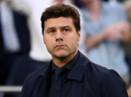 Mauricio Pochettino, coach de l'&eacute;quipe nationale am&eacute;ricaine de foot, se montre tr&egrave;s critique envers la mentalit&eacute; des Am&eacute;ricains vis-&agrave;-vis du "soccer" : "Les sports am&eacute;ricains r&eacute;compensent les perdants"