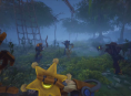 Far Far West vend 500 000 exemplaires en une semaine seulement