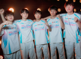 Premier Stand 2026 : Bilibili Gaming surmonte G2 Esports pour d&eacute;crocher son ticket pour la Knockout Stage