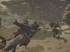 Comment participer à des chasses en utilisant SOS Flares : La façon la plus simple de jouer à Monster Hunter: Wilds en ligne et de cultiver des matériaux
