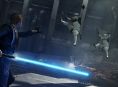 Star Wars Jedi : Fallen Order sur PS5 dès ce vendredi ?