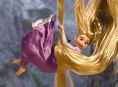 Disney avait des idées pour Tangled 2, mais aucune n'était assez bonne pour justifier une suite