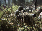 Call of Duty : Modern Warfare - Comment l'opus réimagine la série