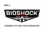Rumeur : De nombreuses informations sur Bioshock 4 fuitées