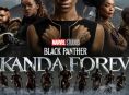 Black Panther: Wakanda Forever domine pour le quatrième week-end consécutif
