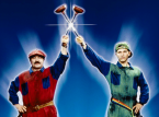 Le film Super Mario Bros. accusé de ne pas être assez inclusif