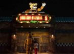 Five Nights at Freddy's 2 a une fenêtre de sortie