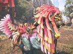 Monster Hunter: Wilds Événement Blossomdance : dates, quêtes, récompenses et de quoi s'agit-il ?