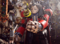 Lies of PLe jeu PS Plus Essential, Day Z et My Hero One's Justice 2 en t&ecirc;te d'affiche pour ce mois d'ao&ucirc;t