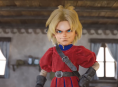 Regarde le film d'ouverture de Dragon Quest VII Reimagined