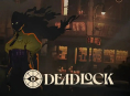 Un guide pour les d&eacute;butants sur Deadlock, le prochain MOBA de Valve.