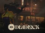 Un guide pour les d&eacute;butants sur Deadlock, le prochain MOBA de Valve.