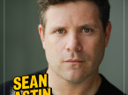 Sean Astin et Elijah Wood participeront cette ann&eacute;e &agrave; la deuxi&egrave;me &eacute;dition du San Diego Comic-Con M&aacute;laga.
