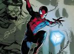 En amont de Brand New Day, Spider-Man, Punisher, et Hulk s'entrechoqueront dans une s&eacute;rie limit&eacute;e de bandes dessin&eacute;es.