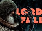 Tout ce que vous devez savoir sur les traditions et le gameplay dans Lords of the Fallen