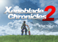 Un nouveau trailer pour Xenoblade Chronicles 2