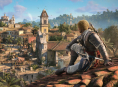 Assassin's Creed : Black Flag Resynced corrige le pire type de mission du jeu.