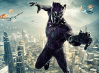 Rapport : Le jeu Black Panther d'EA a &eacute;t&eacute; annul&eacute; parce qu'il a pass&eacute; trop de temps en pr&eacute;production.