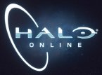 Microsoft veut en finir avec un mod fan-made pour Halo Online