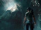 Un nouveau trailer pour Shadow of the Tomb Raider