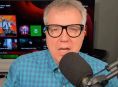 Major Nelson confirme qu'il participera aux célébrations du 25e anniversaire de la Xbox