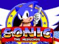 Sega Mega Drive Classics bientôt sur consoles et PC