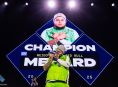 MenaRD sort vainqueur du tournoi Street Fighter 6 d'Evo 2025.