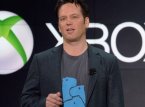 Le patron de Xbox répond à Sony sur la sécurité en ligne