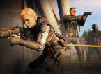 Call of Duty : Activision officialise les premières équipes de la nouvelle ligue eSport