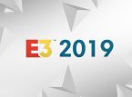Les meilleurs trailers de l'E3 2019