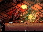 Prelude Dark Pain Avant-premi&egrave;re : Impressions de la d&eacute;mo d'une heure