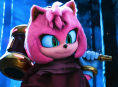 Sonic the Hedgehog 4 re&ccedil;oit un premier teaser et de nouveaux acteurs sont r&eacute;v&eacute;l&eacute;s